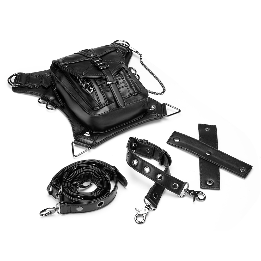 Bag ShoulderCrossbody Bag Women's Bag Outdoor Mobile Phone Waist Bag Foreign Trade Hot Selling One Piece Dropshipping Bag ShoulderCrossbody Bag Women's Bag Outdoor Mobile Phone Waist Bag Foreign Trade Hot Selling One Piece Dropshipping