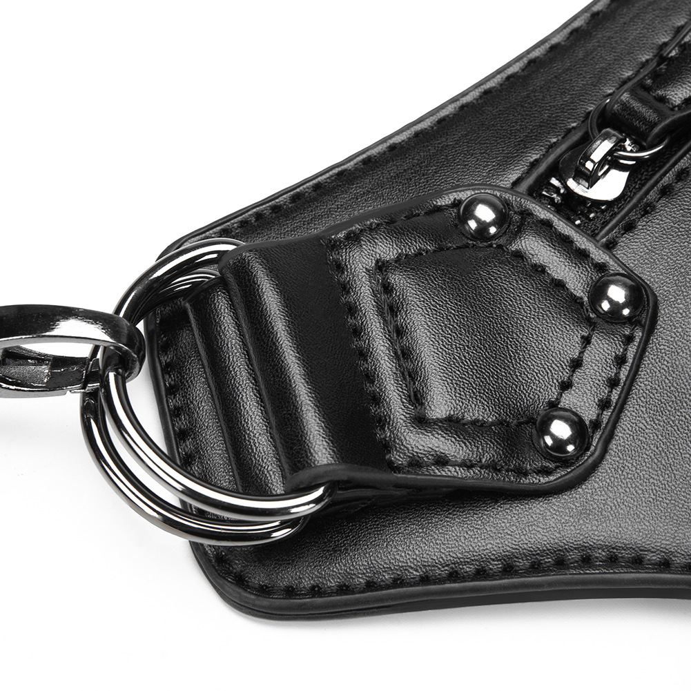 Bag ShoulderCrossbody Bag Women's Bag Outdoor Mobile Phone Waist Bag Foreign Trade Hot Selling One Piece Dropshipping Bag ShoulderCrossbody Bag Women's Bag Outdoor Mobile Phone Waist Bag Foreign Trade Hot Selling One Piece Dropshipping