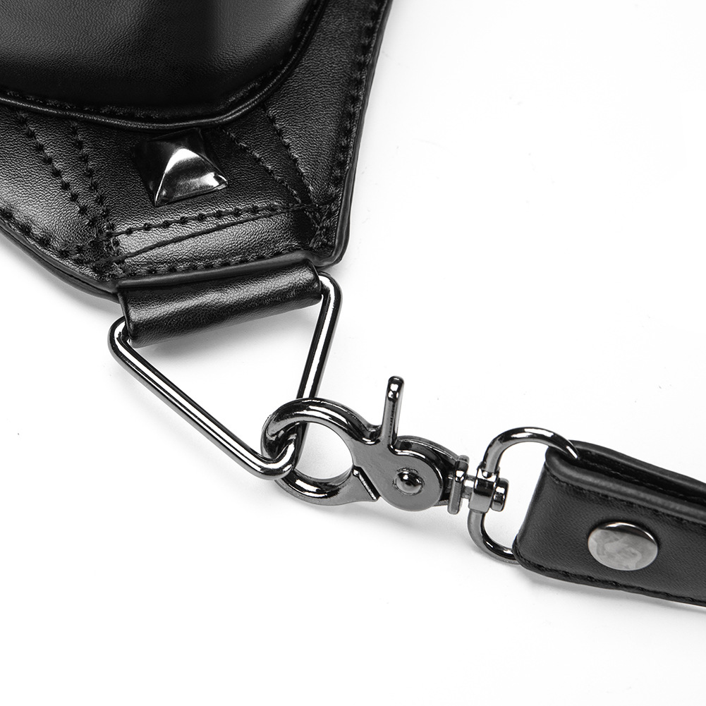 Bag ShoulderCrossbody Bag Women's Bag Outdoor Mobile Phone Waist Bag Foreign Trade Hot Selling One Piece Dropshipping Bag ShoulderCrossbody Bag Women's Bag Outdoor Mobile Phone Waist Bag Foreign Trade Hot Selling One Piece Dropshipping