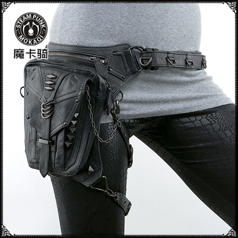 Bag ShoulderCrossbody Bag Women's Bag Outdoor Mobile Phone Waist Bag Foreign Trade Hot Selling One Piece Dropshipping Bag ShoulderCrossbody Bag Women's Bag Outdoor Mobile Phone Waist Bag Foreign Trade Hot Selling One Piece Dropshipping
