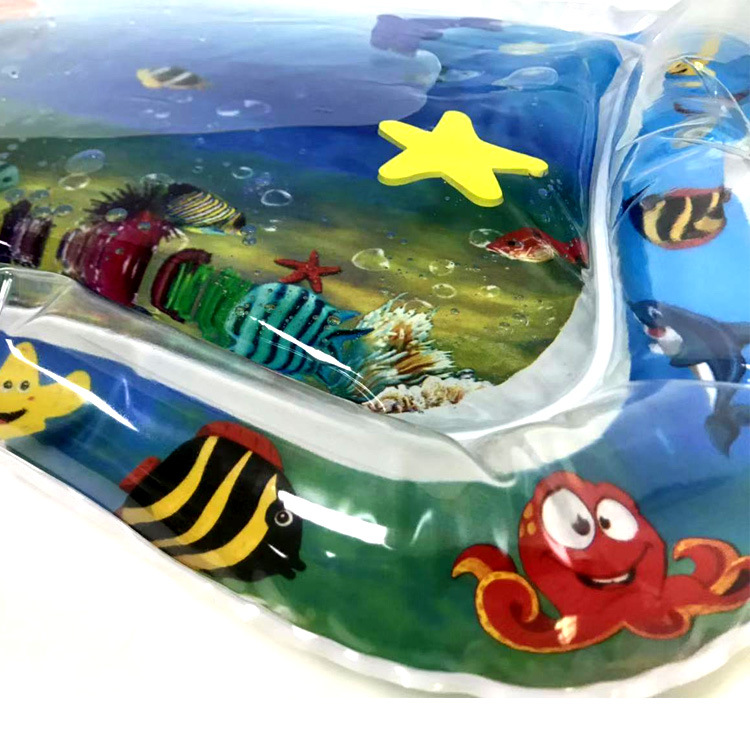 Large Water Pad Baby Ice Pad Baby Inflatable Pai Pai Le Water Pad Baby Inflatable Water Pad Pat Water Pad Large Water Pad Baby Ice Pad Baby Inflatable Pai Pai Le Water Pad Baby Inflatable Water Pad Pat Water Pad