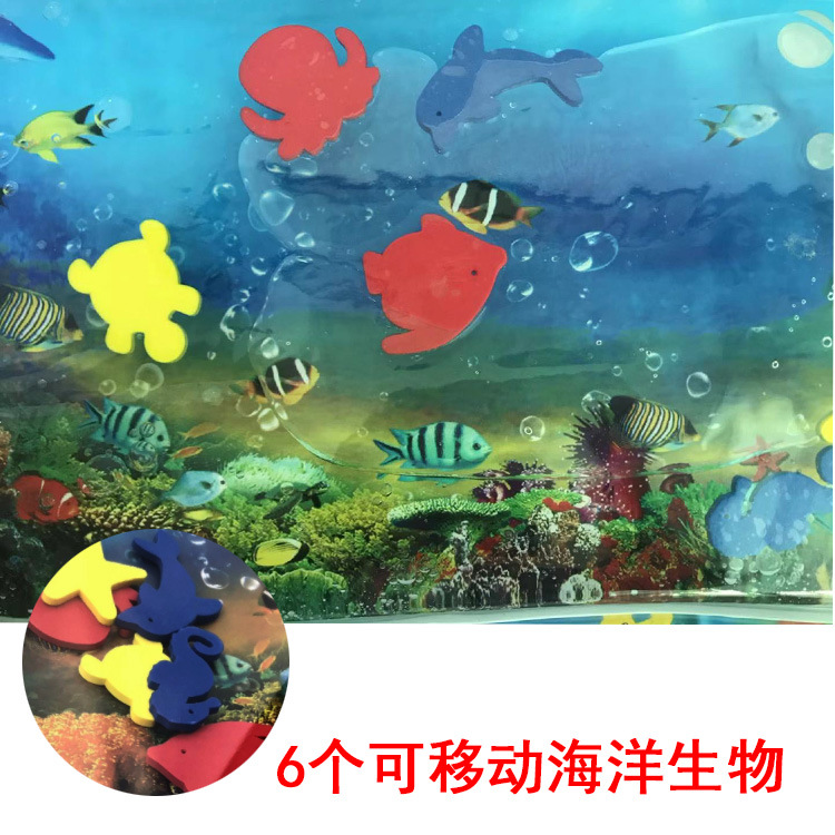Large Water Pad Baby Ice Pad Baby Inflatable Pai Pai Le Water Pad Baby Inflatable Water Pad Pat Water Pad Large Water Pad Baby Ice Pad Baby Inflatable Pai Pai Le Water Pad Baby Inflatable Water Pad Pat Water Pad