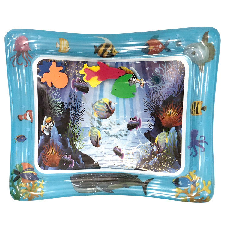 Large Water Pad Baby Ice Pad Baby Inflatable Pai Pai Le Water Pad Baby Inflatable Water Pad Pat Water Pad Large Water Pad Baby Ice Pad Baby Inflatable Pai Pai Le Water Pad Baby Inflatable Water Pad Pat Water Pad