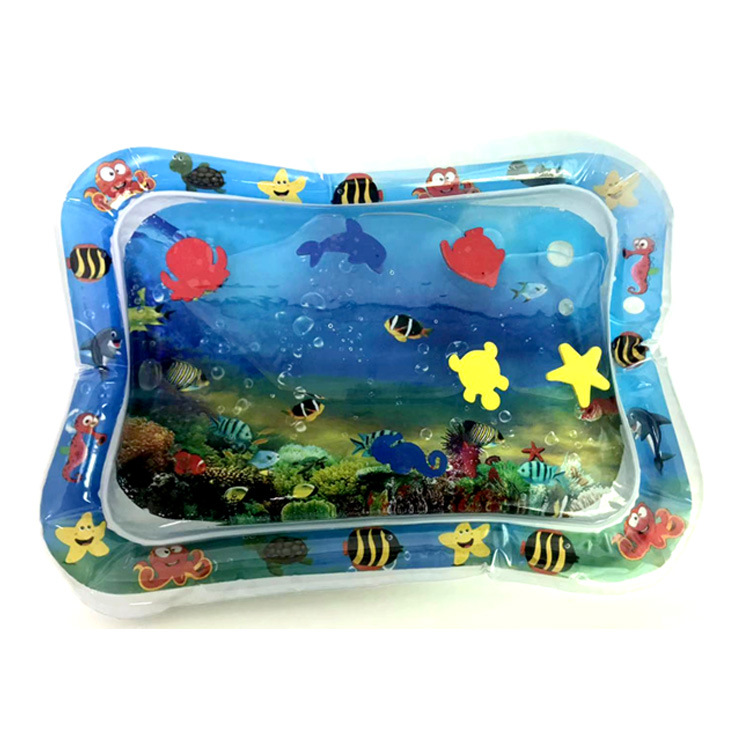 Large Water Pad Baby Ice Pad Baby Inflatable Pai Pai Le Water Pad Baby Inflatable Water Pad Pat Water Pad Large Water Pad Baby Ice Pad Baby Inflatable Pai Pai Le Water Pad Baby Inflatable Water Pad Pat Water Pad