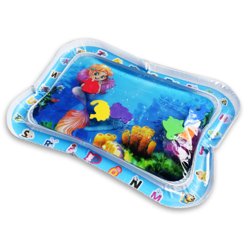 Large Water Pad Baby Ice Pad Baby Inflatable Pai Pai Le Water Pad Baby Inflatable Water Pad Pat Water Pad Large Water Pad Baby Ice Pad Baby Inflatable Pai Pai Le Water Pad Baby Inflatable Water Pad Pat Water Pad
