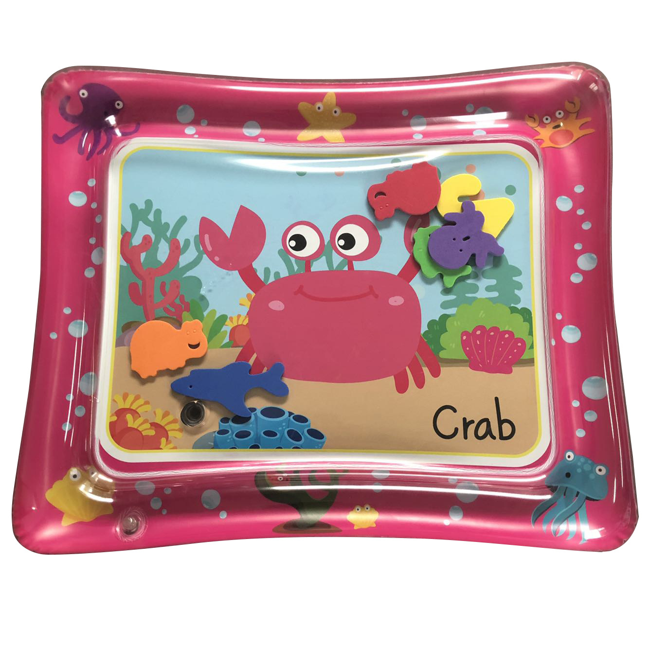 Large Water Pad Baby Ice Pad Baby Inflatable Pai Pai Le Water Pad Baby Inflatable Water Pad Pat Water Pad Large Water Pad Baby Ice Pad Baby Inflatable Pai Pai Le Water Pad Baby Inflatable Water Pad Pat Water Pad