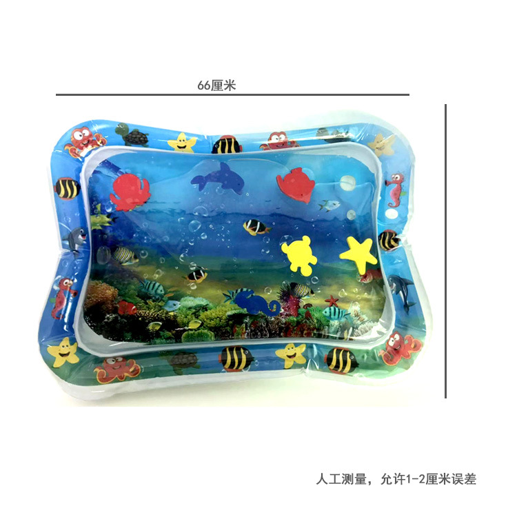 Large Water Pad Baby Ice Pad Baby Inflatable Pai Pai Le Water Pad Baby Inflatable Water Pad Pat Water Pad Large Water Pad Baby Ice Pad Baby Inflatable Pai Pai Le Water Pad Baby Inflatable Water Pad Pat Water Pad