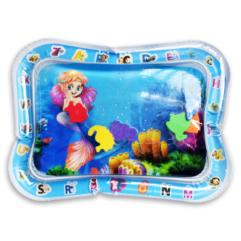 Large Water Pad Baby Ice Pad Baby Inflatable Pai Pai Le Water Pad Baby Inflatable Water Pad Pat Water Pad Large Water Pad Baby Ice Pad Baby Inflatable Pai Pai Le Water Pad Baby Inflatable Water Pad Pat Water Pad