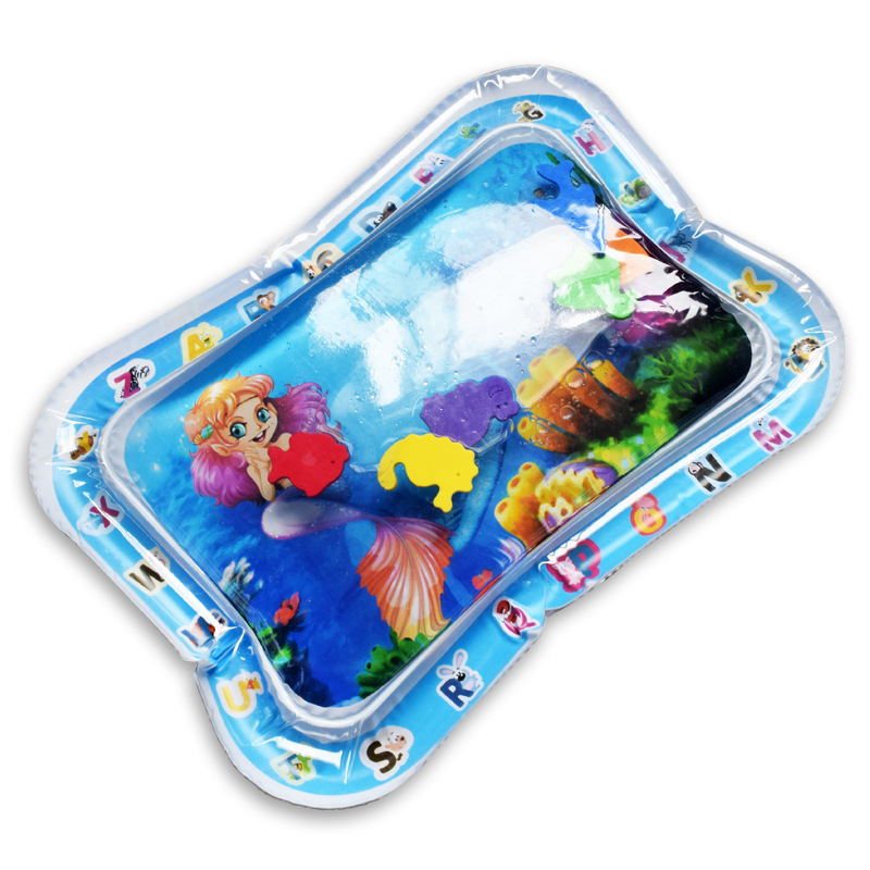 Large Water Pad Baby Ice Pad Baby Inflatable Pai Pai Le Water Pad Baby Inflatable Water Pad Pat Water Pad Large Water Pad Baby Ice Pad Baby Inflatable Pai Pai Le Water Pad Baby Inflatable Water Pad Pat Water Pad