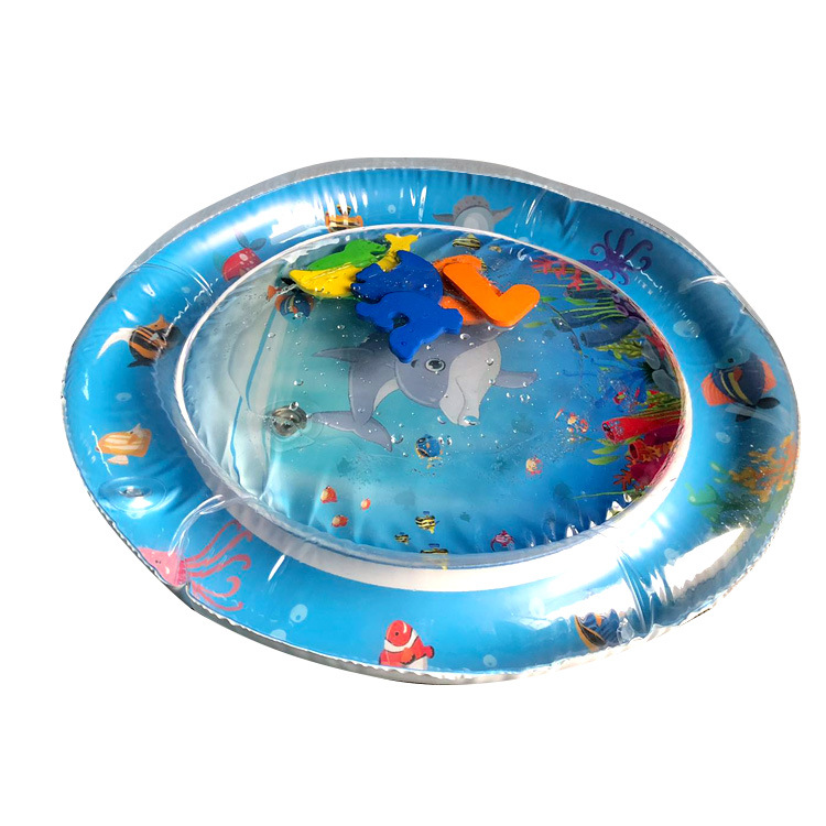 Large Water Pad Baby Ice Pad Baby Inflatable Pai Pai Le Water Pad Baby Inflatable Water Pad Pat Water Pad Large Water Pad Baby Ice Pad Baby Inflatable Pai Pai Le Water Pad Baby Inflatable Water Pad Pat Water Pad