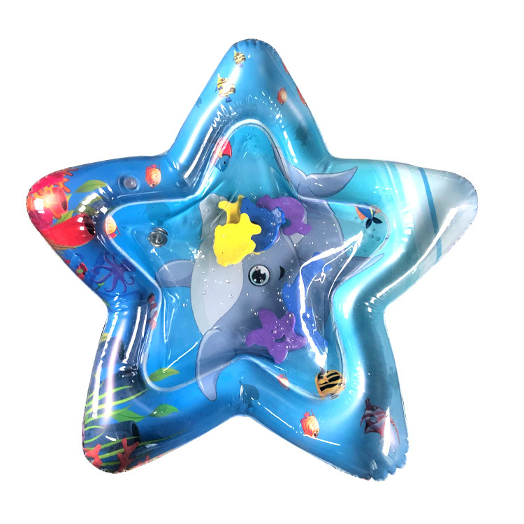 Large Water Pad Baby Ice Pad Baby Inflatable Pai Pai Le Water Pad Baby Inflatable Water Pad Pat Water Pad Large Water Pad Baby Ice Pad Baby Inflatable Pai Pai Le Water Pad Baby Inflatable Water Pad Pat Water Pad