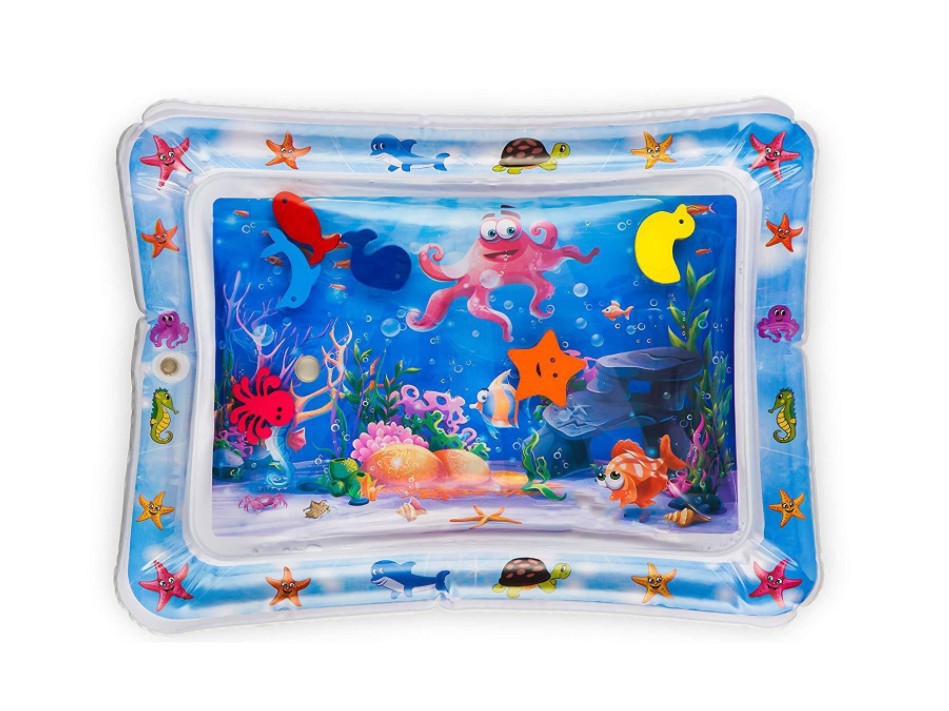 Large Water Pad Baby Ice Pad Baby Inflatable Pai Pai Le Water Pad Baby Inflatable Water Pad Pat Water Pad Large Water Pad Baby Ice Pad Baby Inflatable Pai Pai Le Water Pad Baby Inflatable Water Pad Pat Water Pad