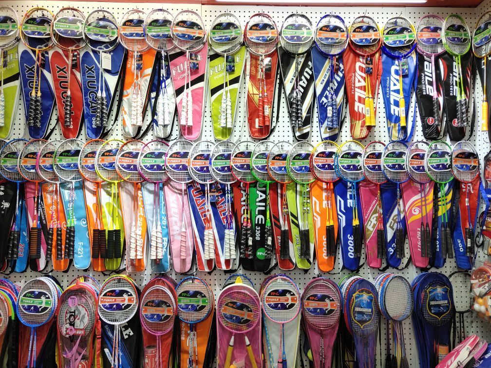 Manufacturer direct selling badminton rackets, 3308 shock shock keel badminton rackets integrated, factory built Manufacturer direct selling badminton rackets, 3308 shock shock keel badminton rackets integrated, factory built