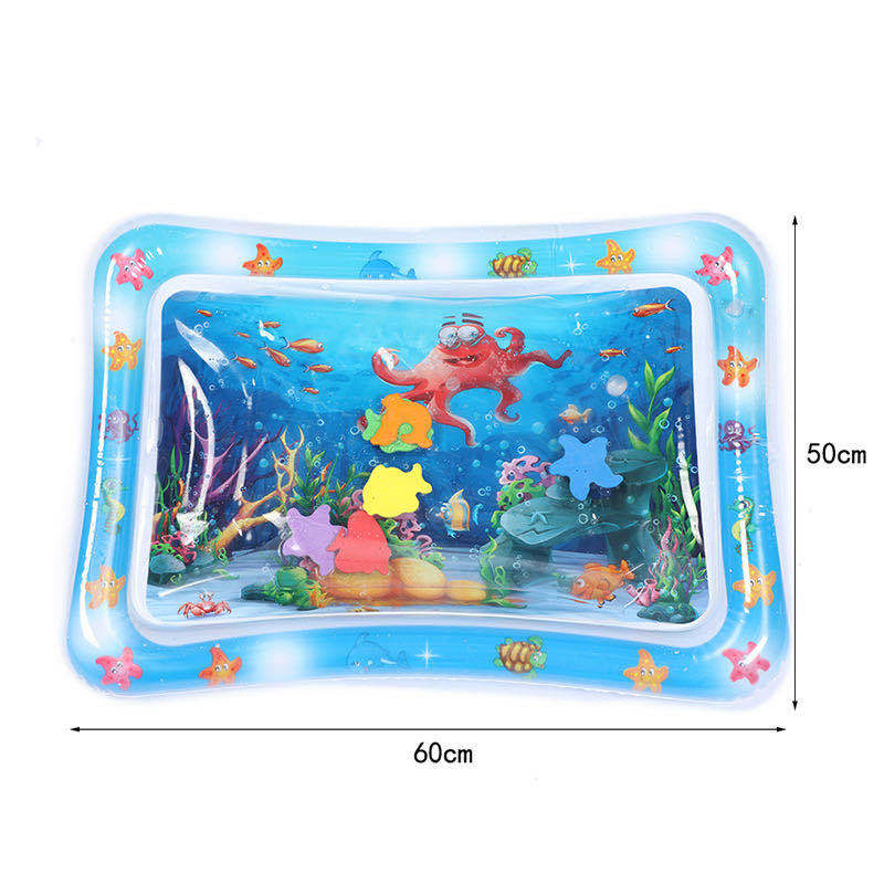 Shoot Water Cushion Baby Spray Water Cushion Inflatable Water Cushion Marine Life XINGX Turtle Ice Pad Inflatable Pai Pai Le Water Cushion Shoot Water Cushion Baby Spray Water Cushion Inflatable Water Cushion Marine Life XINGX Turtle Ice Pad Inflatable Pai Pai Le Water Cushion