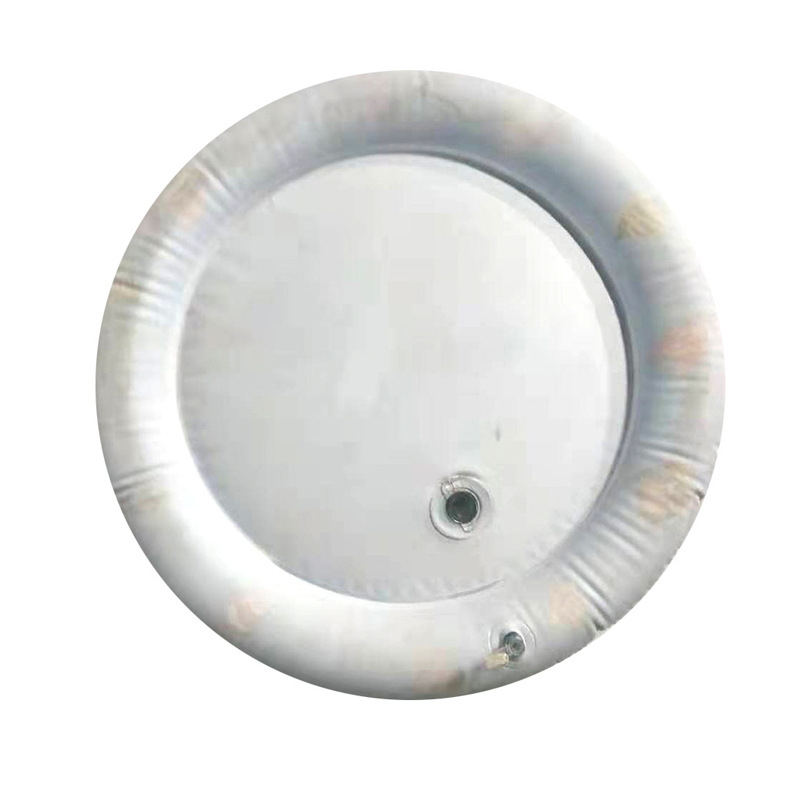Factory Customized PVC Environmental Protection Baby Inflatable Racket Water Cushion Blowing Round Racket Pad Children 'S Pai Pai Le Toy Factory Customized PVC Environmental Protection Baby Inflatable Racket Water Cushion Blowing Round Racket Pad Children 'S Pai Pai Le Toy