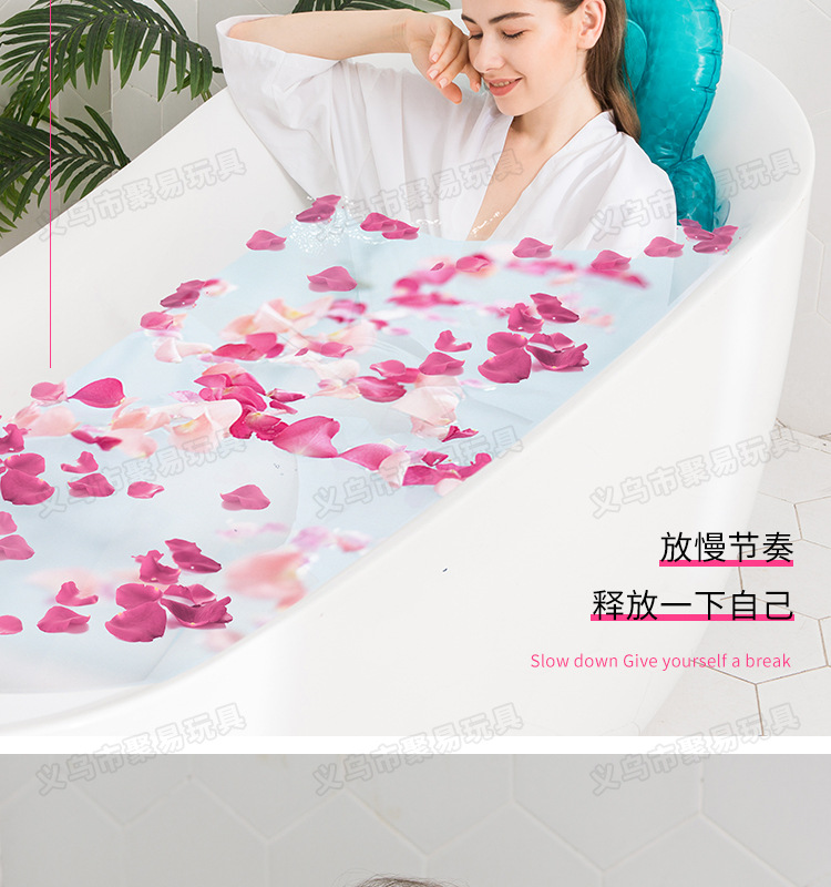 In Stock Wholesale Adult Spa Inflatable Cushion Chair Backrest with Suction Cup Beauty Hip Pad Hot Spring Massage Inflatable Mattress In Stock Wholesale Adult Spa Inflatable Cushion Chair Backrest with Suction Cup Beauty Hip Pad Hot Spring Massage Inflatable Mattress