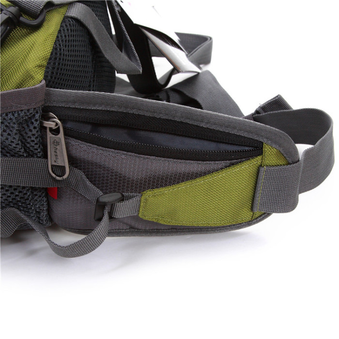 Business Casual Waist Bags Camping Hiking Travel Bag Business Casual Waist Bags Camping Hiking Travel Bag