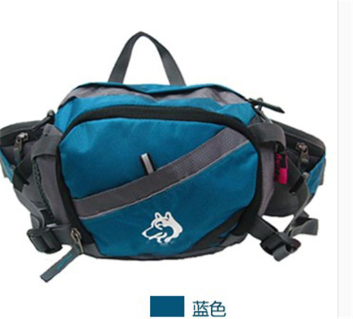 Business Casual Waist Bags Camping Hiking Travel Bag Business Casual Waist Bags Camping Hiking Travel Bag