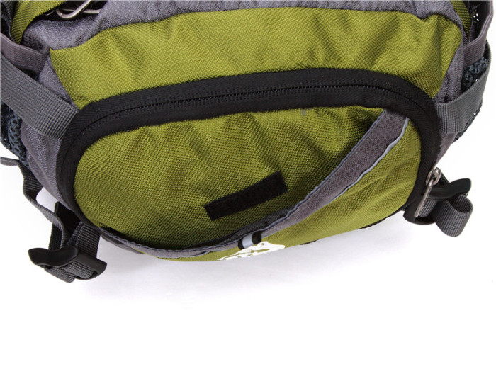 Business Casual Waist Bags Camping Hiking Travel Bag Business Casual Waist Bags Camping Hiking Travel Bag