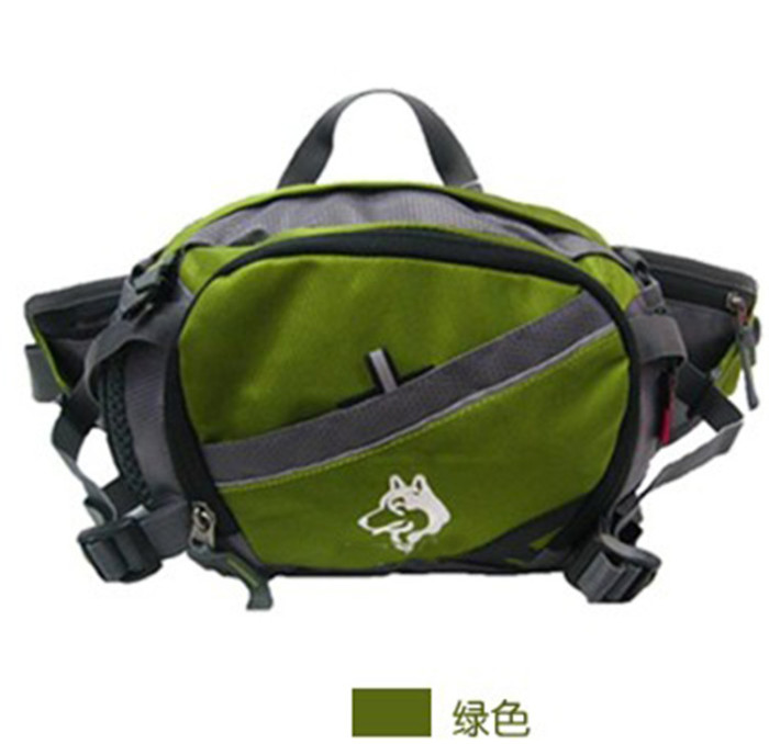 Business Casual Waist Bags Camping Hiking Travel Bag Business Casual Waist Bags Camping Hiking Travel Bag