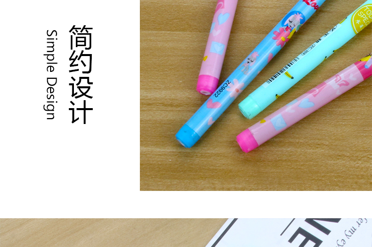 Kindergarten Creative Whistle Pencil Cut-Free Multi-Section Bullet Propelling Pencil Eggs Laying Pencil Primary School Student Pens for Writing Letters Kindergarten Creative Whistle Pencil Cut-Free Multi-Section Bullet Propelling Pencil Eggs Laying Pencil Primary School Student Pens for Writing Letters