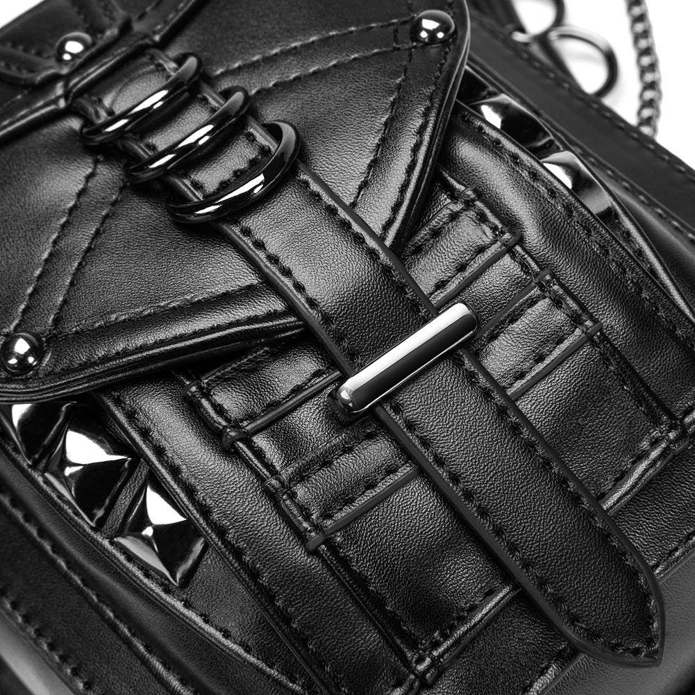 Bag ShoulderCrossbody Bag Women's Bag Outdoor Mobile Phone Waist Bag Foreign Trade Hot Selling One Product Dropshipping