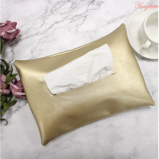 AntiDrop AntiFall Mobile Phone Protective Cover Hanging Waist Leather Mobile Phone Bag PU Leather Cellphone Storage Bag AntiDrop AntiFall Mobile Phone Protective Cover Hanging Waist Leather Mobile Phone Bag PU Leather Cellphone Storage Bag