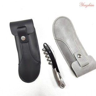 AntiDrop AntiFall Mobile Phone Protective Cover Hanging Waist Leather Mobile Phone Bag PU Leather Cellphone Storage Bag AntiDrop AntiFall Mobile Phone Protective Cover Hanging Waist Leather Mobile Phone Bag PU Leather Cellphone Storage Bag