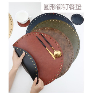 AntiDrop AntiFall Mobile Phone Protective Cover Hanging Waist Leather Mobile Phone Bag PU Leather Cellphone Storage Bag AntiDrop AntiFall Mobile Phone Protective Cover Hanging Waist Leather Mobile Phone Bag PU Leather Cellphone Storage Bag