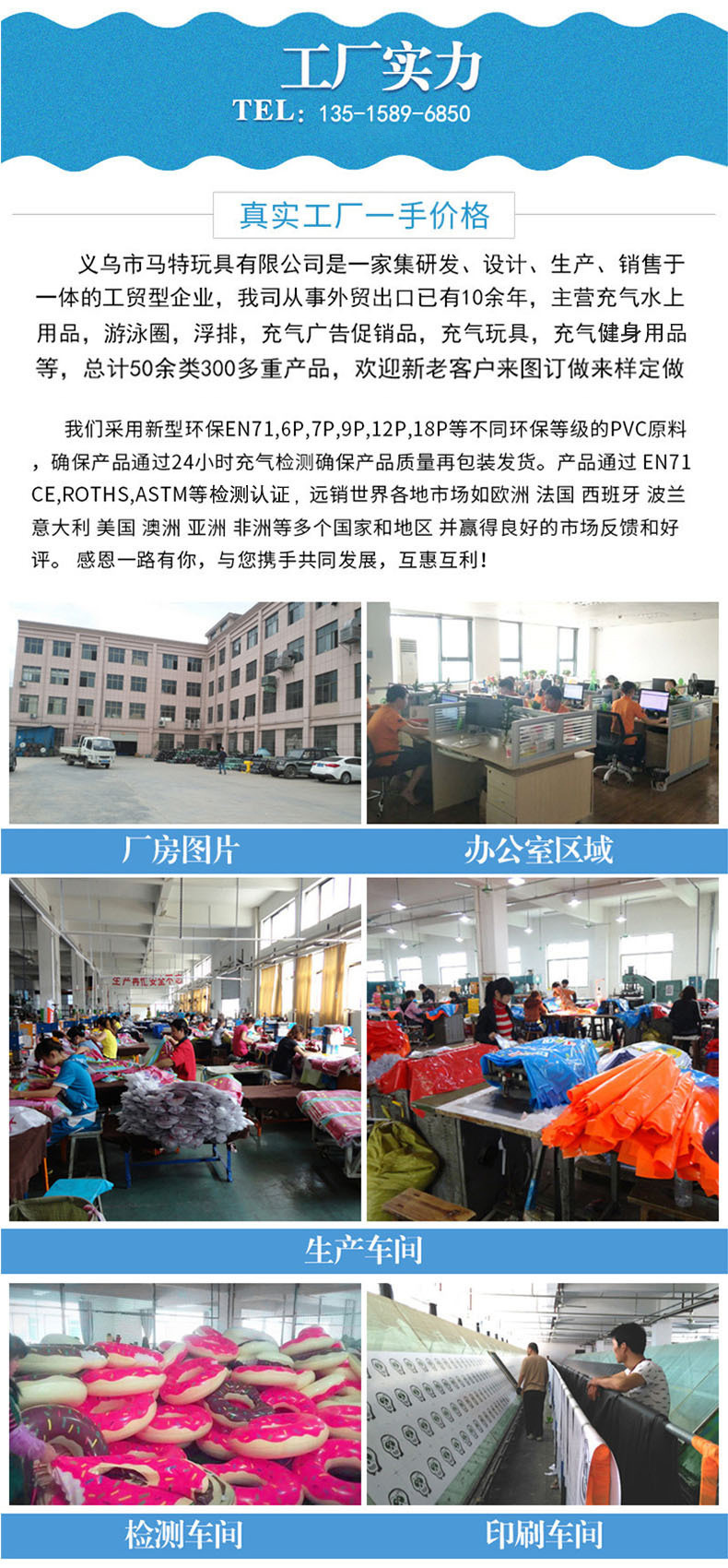 Inflatable Mattress High Pillow Flocking PVC Foot Pad Outdoor Massage outside Travel Foot Bench Car Airplane Foot Pedal Inflatable Mattress High Pillow Flocking PVC Foot Pad Outdoor Massage outside Travel Foot Bench Car Airplane Foot Pedal