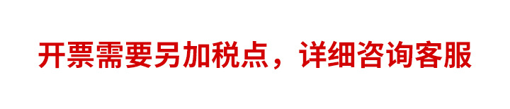 Children's Inflatable Racket Pad Baby Racket Water Cushion PVC Ocean Fish Water Cushion Parent-Child Interaction Toys Racket Pad Children's Inflatable Racket Pad Baby Racket Water Cushion PVC Ocean Fish Water Cushion Parent-Child Interaction Toys Racket Pad