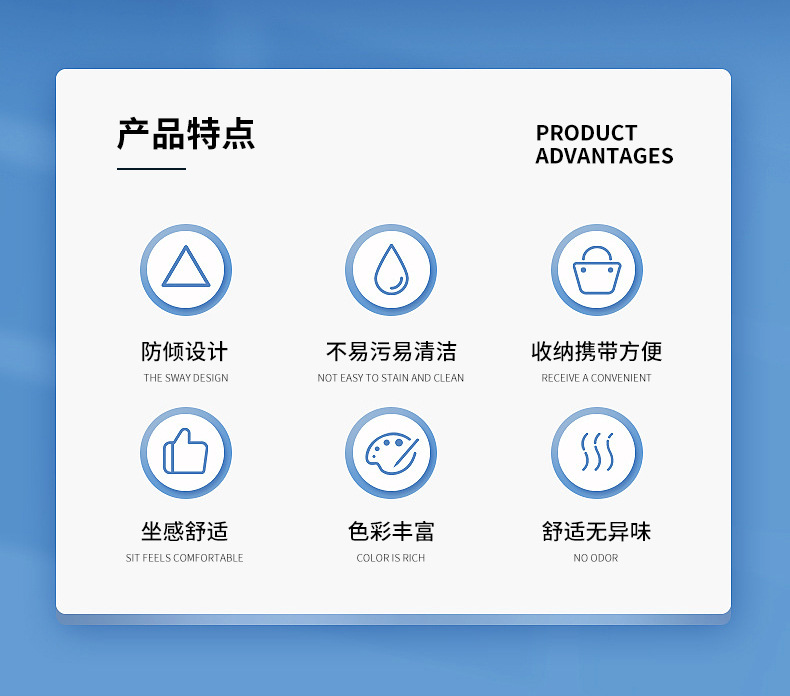 Children's Inflatable Racket Pad Baby Racket Water Cushion PVC Ocean Fish Water Cushion Parent-Child Interaction Toys Racket Pad Children's Inflatable Racket Pad Baby Racket Water Cushion PVC Ocean Fish Water Cushion Parent-Child Interaction Toys Racket Pad