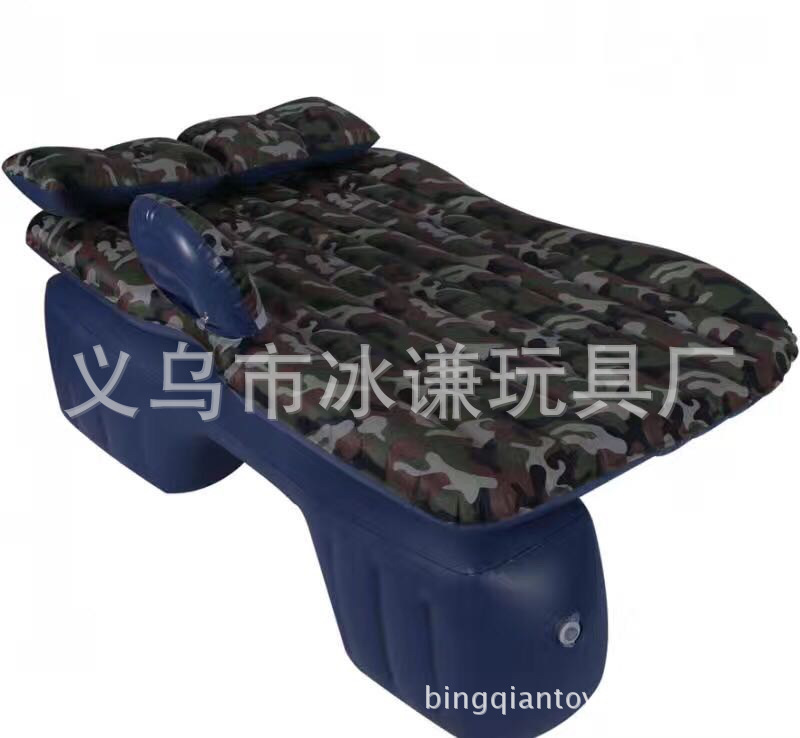 Car bed inflatable car pad in the necessary car mat mattress inflatable Car bed inflatable car pad in the necessary car mat mattress inflatable