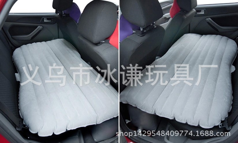 Car bed inflatable car pad in the necessary car mat mattress inflatable Car bed inflatable car pad in the necessary car mat mattress inflatable
