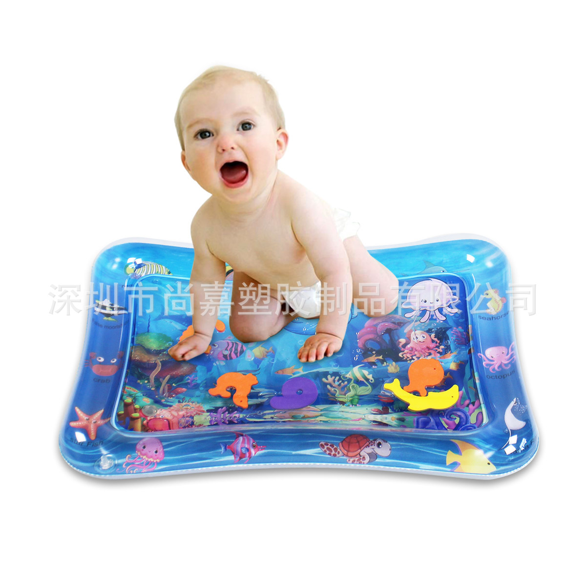 In Stock Wholesale Racket Water Cushion Children's Fruit Picture Reading Pai Pai Le Ice Pad PVC Inflatable Baby Racket Pad In Stock Wholesale Racket Water Cushion Children's Fruit Picture Reading Pai Pai Le Ice Pad PVC Inflatable Baby Racket Pad
