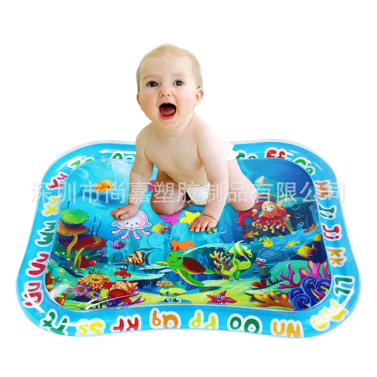 In Stock Wholesale Racket Water Cushion Children's Fruit Picture Reading Pai Pai Le Ice Pad PVC Inflatable Baby Racket Pad In Stock Wholesale Racket Water Cushion Children's Fruit Picture Reading Pai Pai Le Ice Pad PVC Inflatable Baby Racket Pad