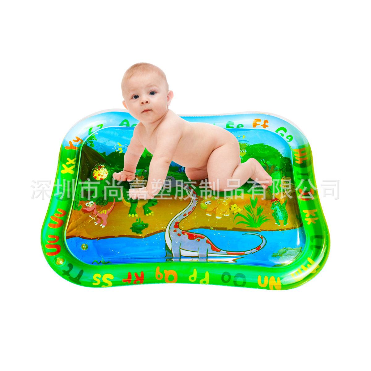 In Stock Wholesale Racket Water Cushion Children's Fruit Picture Reading Pai Pai Le Ice Pad PVC Inflatable Baby Racket Pad In Stock Wholesale Racket Water Cushion Children's Fruit Picture Reading Pai Pai Le Ice Pad PVC Inflatable Baby Racket Pad