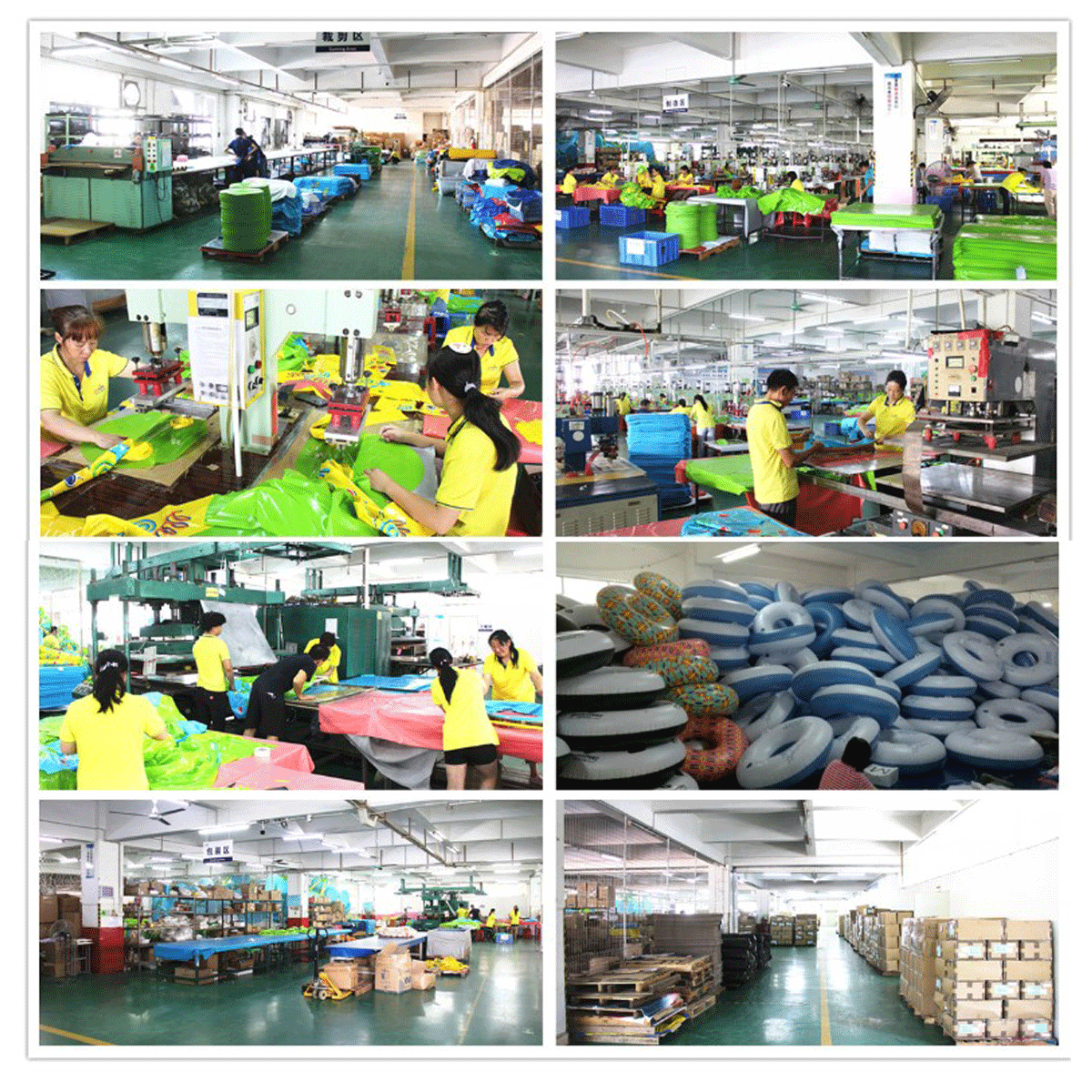 In Stock Wholesale Racket Water Cushion Children's Fruit Picture Reading Pai Pai Le Ice Pad PVC Inflatable Baby Racket Pad In Stock Wholesale Racket Water Cushion Children's Fruit Picture Reading Pai Pai Le Ice Pad PVC Inflatable Baby Racket Pad