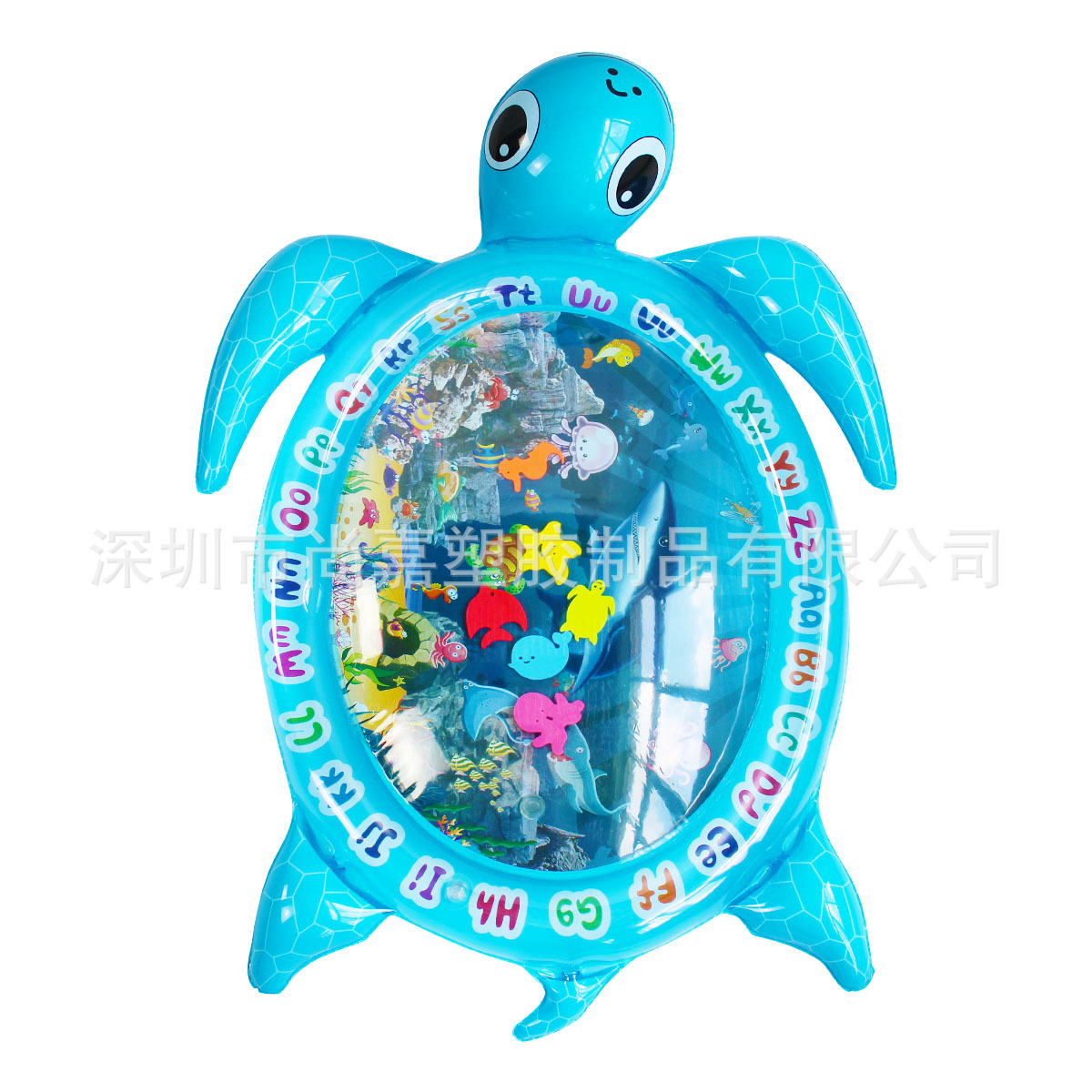 In Stock Wholesale Racket Water Cushion Children's Fruit Picture Reading Pai Pai Le Ice Pad PVC Inflatable Baby Racket Pad In Stock Wholesale Racket Water Cushion Children's Fruit Picture Reading Pai Pai Le Ice Pad PVC Inflatable Baby Racket Pad