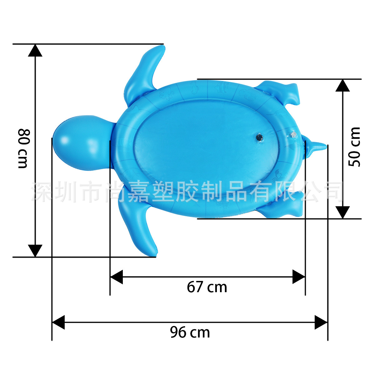 In Stock Wholesale Racket Water Cushion Children's Fruit Picture Reading Pai Pai Le Ice Pad PVC Inflatable Baby Racket Pad In Stock Wholesale Racket Water Cushion Children's Fruit Picture Reading Pai Pai Le Ice Pad PVC Inflatable Baby Racket Pad