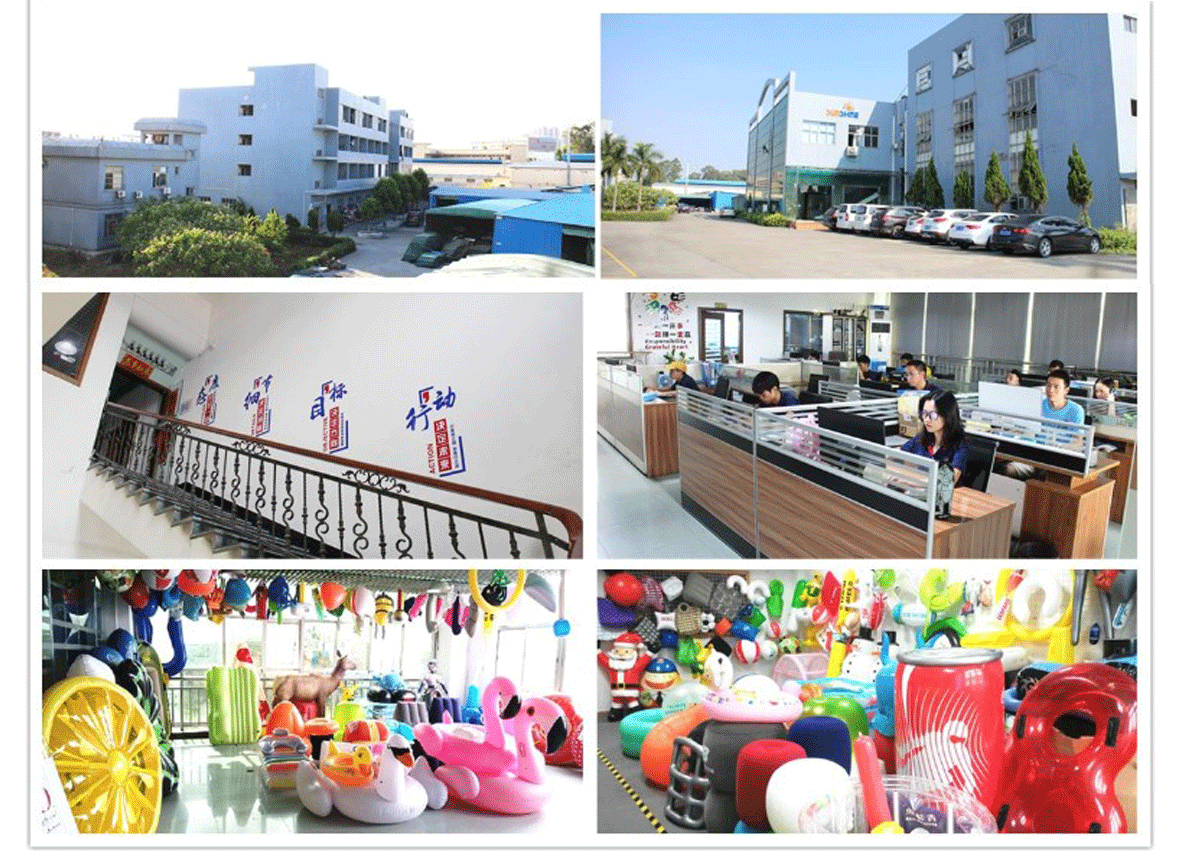 In Stock Wholesale Racket Water Cushion Children's Fruit Picture Reading Pai Pai Le Ice Pad PVC Inflatable Baby Racket Pad In Stock Wholesale Racket Water Cushion Children's Fruit Picture Reading Pai Pai Le Ice Pad PVC Inflatable Baby Racket Pad