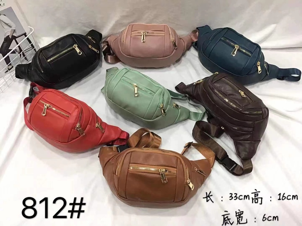 Korean Style Versatile Slanted Chest Bag Multi-Functional Large Capacity Oxford Cloth Small Waist Bag New Trendy Fashion Waist Bag Small Bag Korean Style Versatile Slanted Chest Bag Multi-Functional Large Capacity Oxford Cloth Small Waist Bag New Trendy Fashion Waist Bag Small Bag