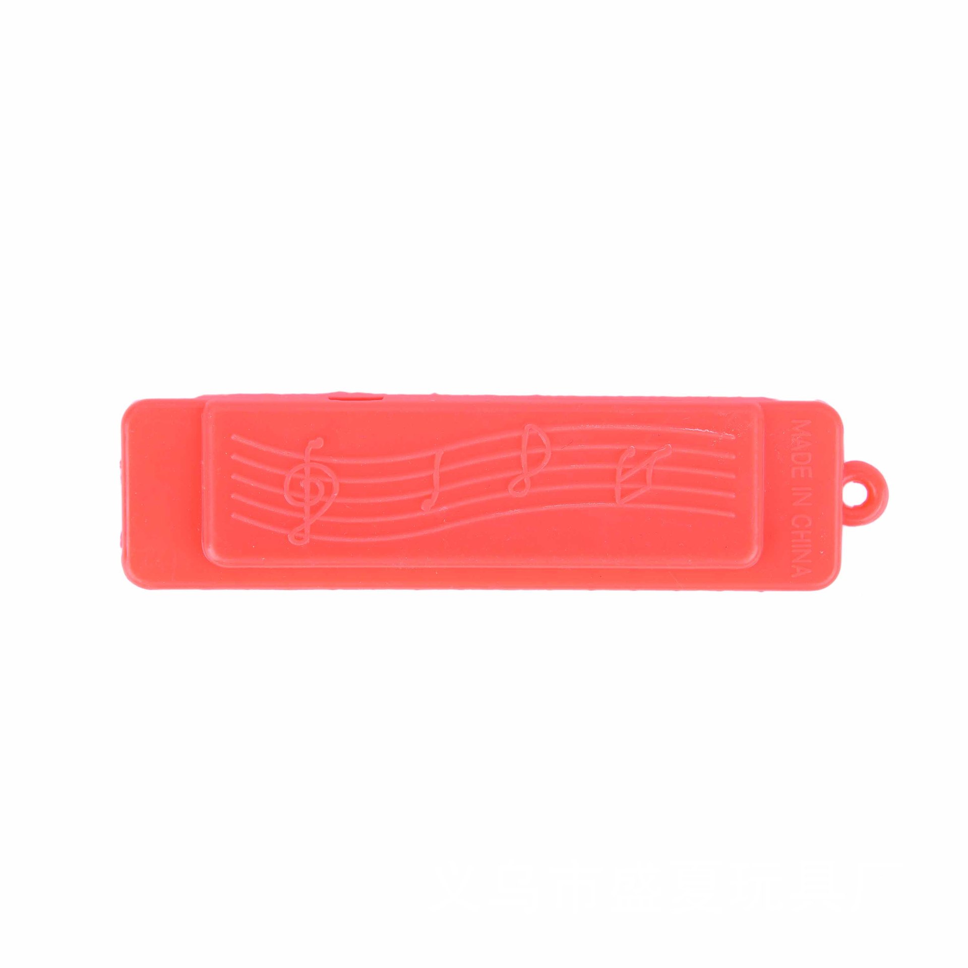 Cross-Border Hot Sale Children&#039;s Toys Party Whistle Football Referee Harmonica Whistle Kindergarten Gifts Educational Toys