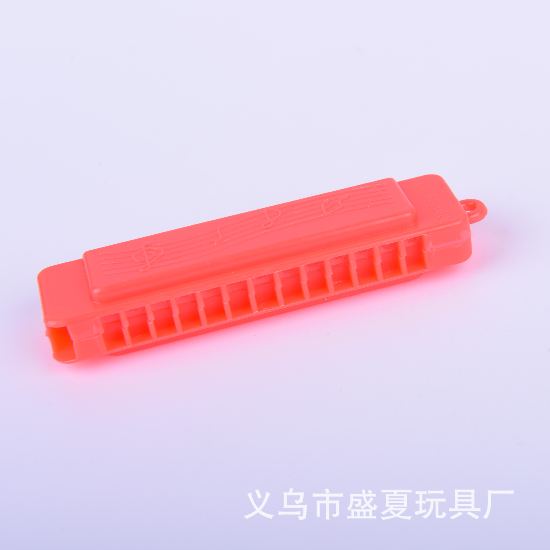 Cross-Border Hot Sale Children's Toys Party Whistle Football Referee Harmonica Whistle Kindergarten Gifts Educational Toys Cross-Border Hot Sale Children's Toys Party Whistle Football Referee Harmonica Whistle Kindergarten Gifts Educational Toys