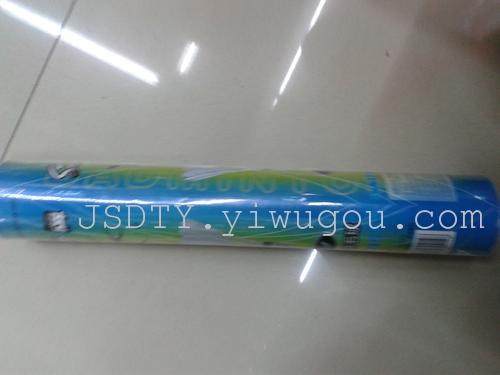 Factory direct badminton 4014