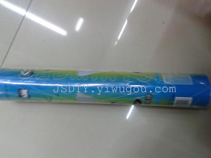 Factory direct badminton 4014 Factory direct badminton 4014