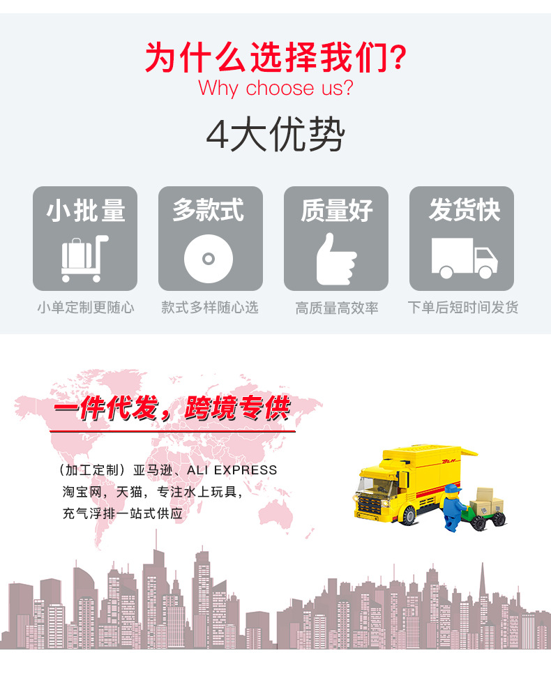 Factory direct supply of children's outdoor fire extinguishers summer inflatable and thickened PVC inflatable fire extinguishers toy pad Factory direct supply of children's outdoor fire extinguishers summer inflatable and thickened PVC inflatable fire extinguishers toy pad