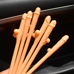 Whistle full bending straw innovation crazy diy personality plastic arts drinks full bending straw wholesale Whistle full bending straw innovation crazy diy personality plastic arts drinks full bending straw wholesale