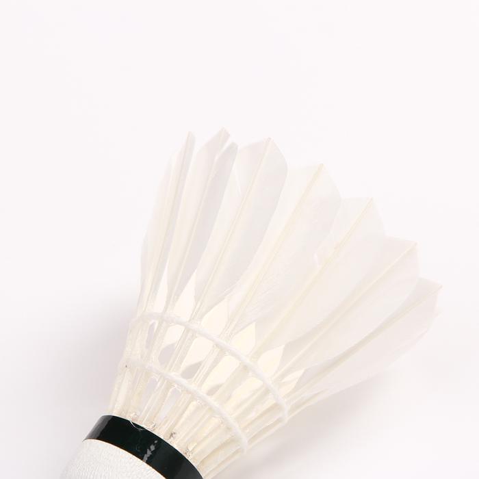 20114 Hot Sale Lai Uses Lai to Play Badminton Factory Direct Sales 20114 Hot Sale Lai Uses Lai to Play Badminton Factory Direct Sales