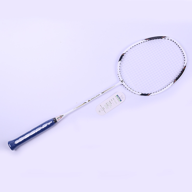 OEM OEM offensive carbon aluminum badminton training OEM OEM offensive carbon aluminum badminton training